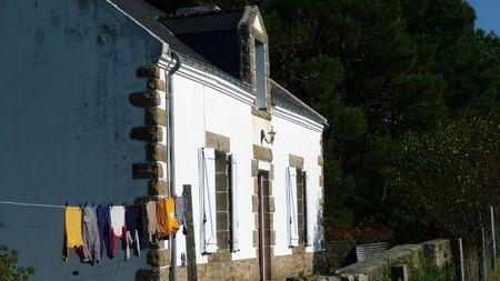 (Re)découvertes P1150529