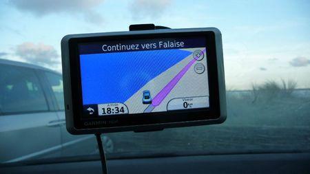 (Re)découvertes P1150637