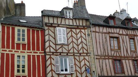 (Re)découvertes P1150645