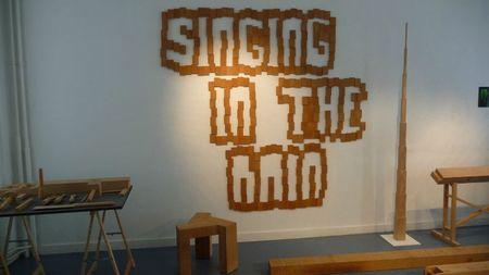 (Re)découvertes P1150642