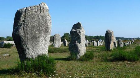 (Re)découvertes P1150516