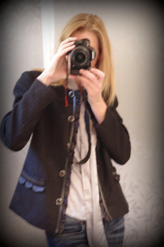 damartpiola2 Une veste et une paire de tennis! La rencontre…