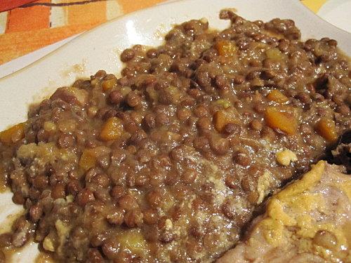 lentilles IMG_0178.JPG