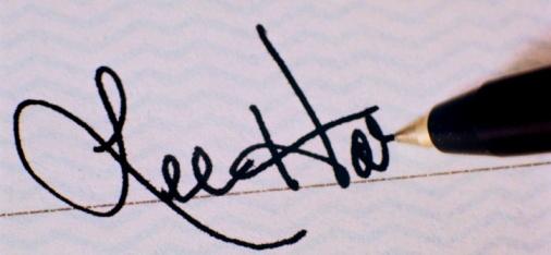 Signer_ladyblogue Signer_ladyblogue