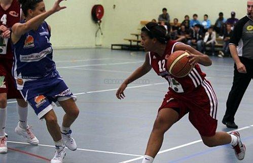 NF1 Poule A: Angers confirme, Pau se fait peur, Poire/Vie surprend Claire-LONGOMBA--La-Couronne-.jpg