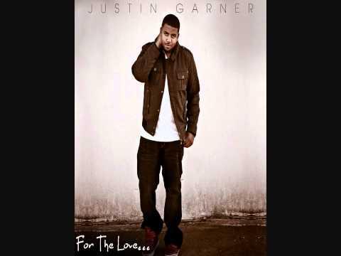 Justin Garner reprend » I Miss You » de Beyonce. Image de prévisualisation YouTube