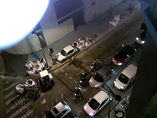 désarticules désarticules