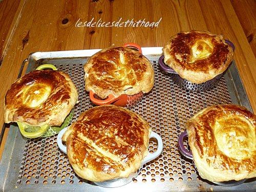 cocotte surprise P1120458.JPG