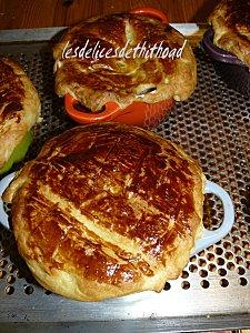 cocotte surprise P1120463.JPG