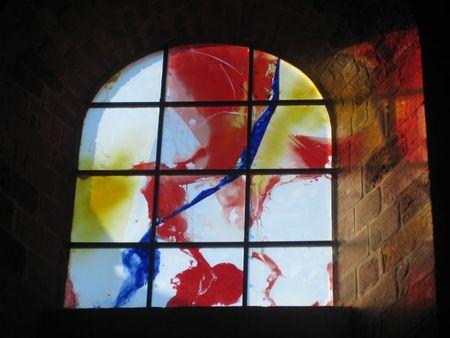 Le Sac à dos septembre 2011 002