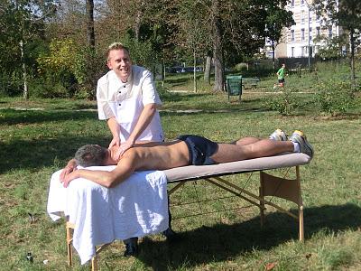 Bilan du mois d'octobre 2011 Bilan du mois d'octobre 2011