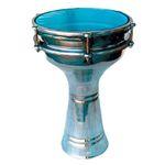 Le don du rythme 6230-2504-thickbox