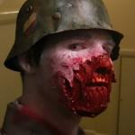 best of deguisement zombie halloween3