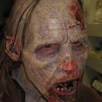 best of deguisement zombie halloween4