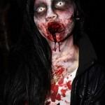 best of deguisement zombie halloween6