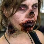 best of deguisement zombie halloween8
