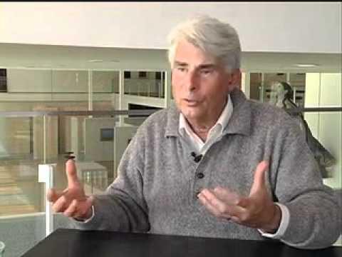 Money, le film Image de prévisualisation YouTube