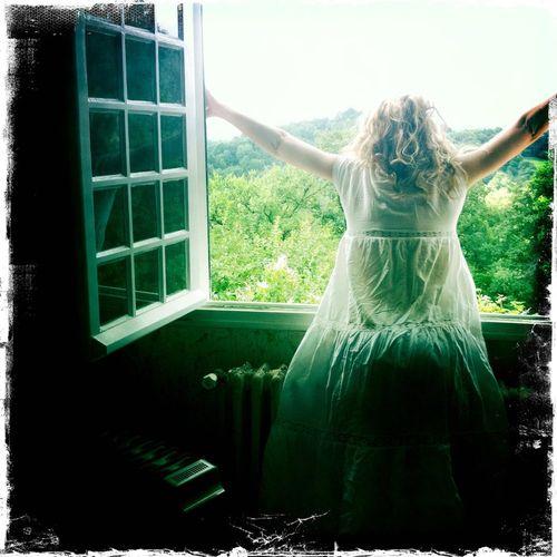 Vue-de-ma-fenetre Vue-de-ma-fenetre