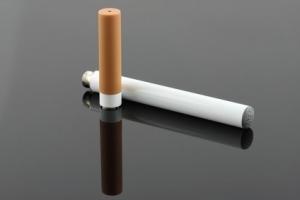 NICOTINE: Même dose avec les cigarettes électroniques  – European Respiratory Journal