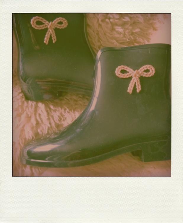 P1030261-pola P1030261-pola