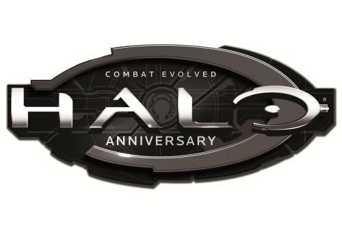 Halo Combat Evolved : Trailer de lancement