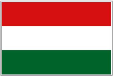 La réforme constitutionnelle Hongroise de 2011.