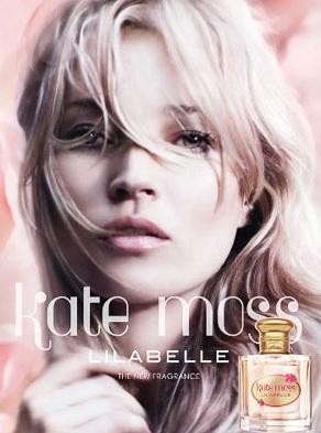 Kate-Moss-Lilabelle-Perfume