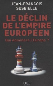 Capture d’écran 2011-11-01 à 18.15.18 Capture d’écran 2011-11-01 à 18.15.18