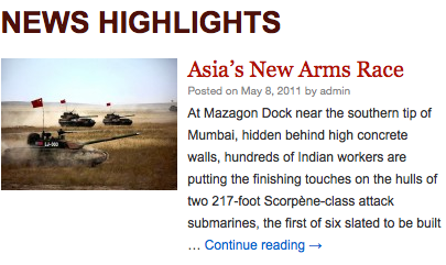 Capture d’écran 2011-11-01 à 18.46.44 Capture d’écran 2011-11-01 à 18.46.44