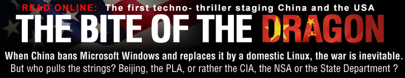 Capture d’écran 2011-11-01 à 17.24.19 Capture d’écran 2011-11-01 à 17.24.19
