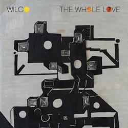 Wilco - The Whole Love (2011)