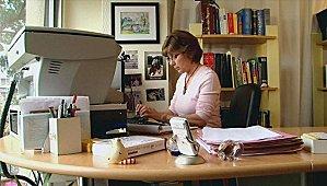 Documentaire - Profession : Ecrivain public 640x360_53974_vignette_Profession-ecrivains_0.jpg