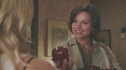 Once upon a time – Episode 1.02