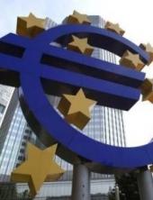 Les scénarii de suite de crise  - Inflation monétaire européenne ou ruineuse inflation française