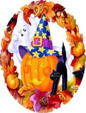 Aller au royaume d’Halloween - En Irlande pour suivre, comprendre et partager cette fête religieuse 