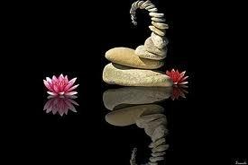 Histoire du Maître Zen et du Scorpion zen-et-scorpion.jpg