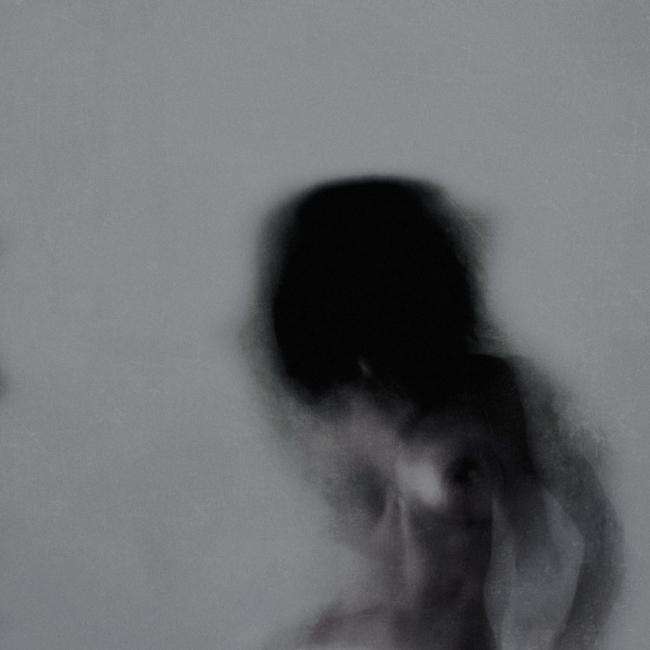 Secret n°11 babylon05-001.jpg