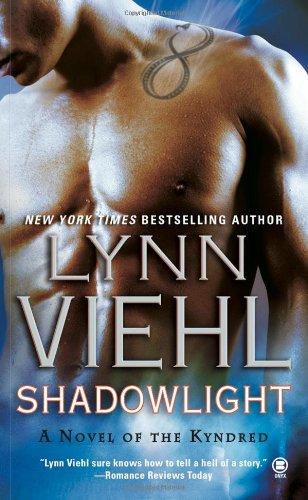 Kyndred T.1 : Shadowlight - Lynn Viehl
