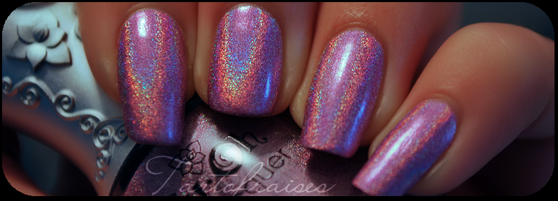 http://tartofraises.nailblogs.net/vernis/NFUOH/NfuOh64_14.png