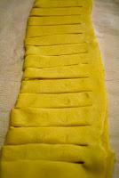 JALOUSIE AUX POMMES JALOUSIE AUX POMMES