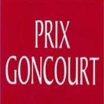 Prix Goncourt - Gallimard est donné favori...