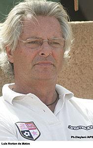 Qui es-tu, Guinée Bissau Norton_de_Matos.jpg