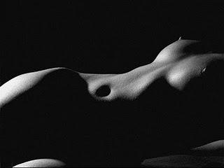 Initiation d'une fille (extrait)