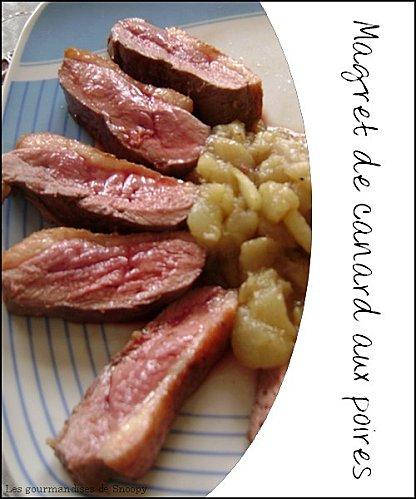 Magret de canard aux poires Magret-de-canard-aux-poires.jpg
