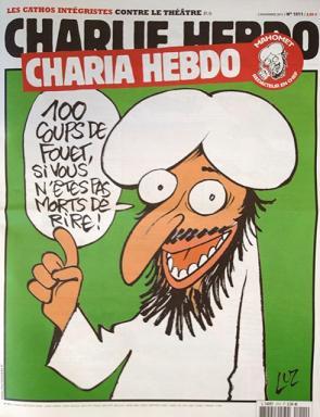http://www.webdo.tn/wp-content/uploads/2011/10/Charlie-Hebdo.jpg