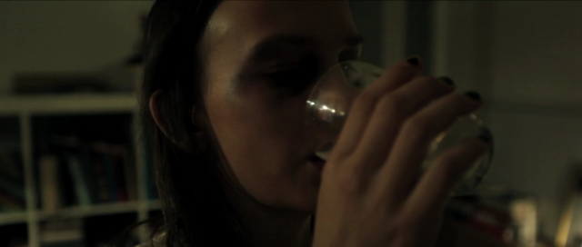 Capture d’écran 2011-10-25 à 17.30.52 Dirty Beaches – Lone Runner