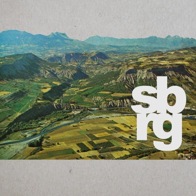 sbrg-mixtape1 SBRG November Mixtape