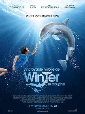 winter-affiche Les sorties ciné