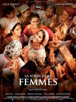 la-source-des-femmes-affiche Les sorties ciné