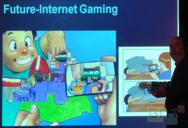 disney-intel-jouets-high-tech_090258019701164541 disney intel jouets high tech 090258019701164541 Disney et Intel sassocient pour créer les jouets de demain